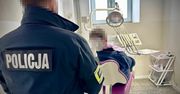 Nielegalny "dentysta" zatrzymany. Pacjentka zawiadomiła prokuraturę