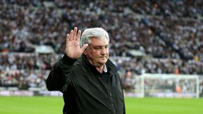Trener Newcastle United skomentował swoje zwolnienie. "Nigdy nie byłem lubiany"