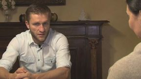 Piłkarskie gwiazdy po polsku: Jakub Błaszczykowski