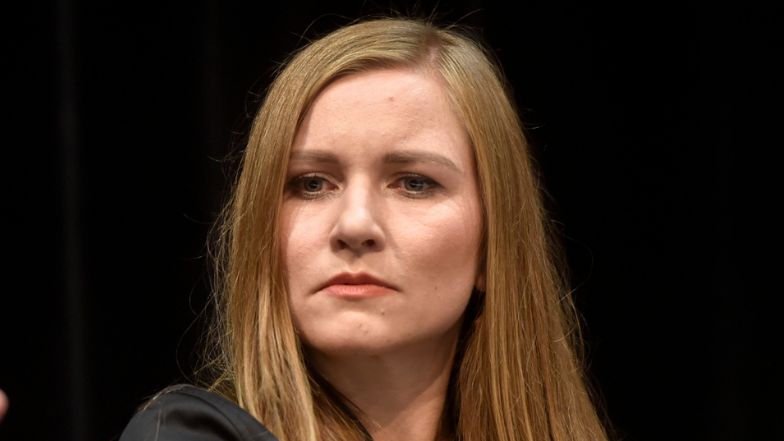 Celebryci, którzy odwrócili się od kościoła (ZDJĘCIA)