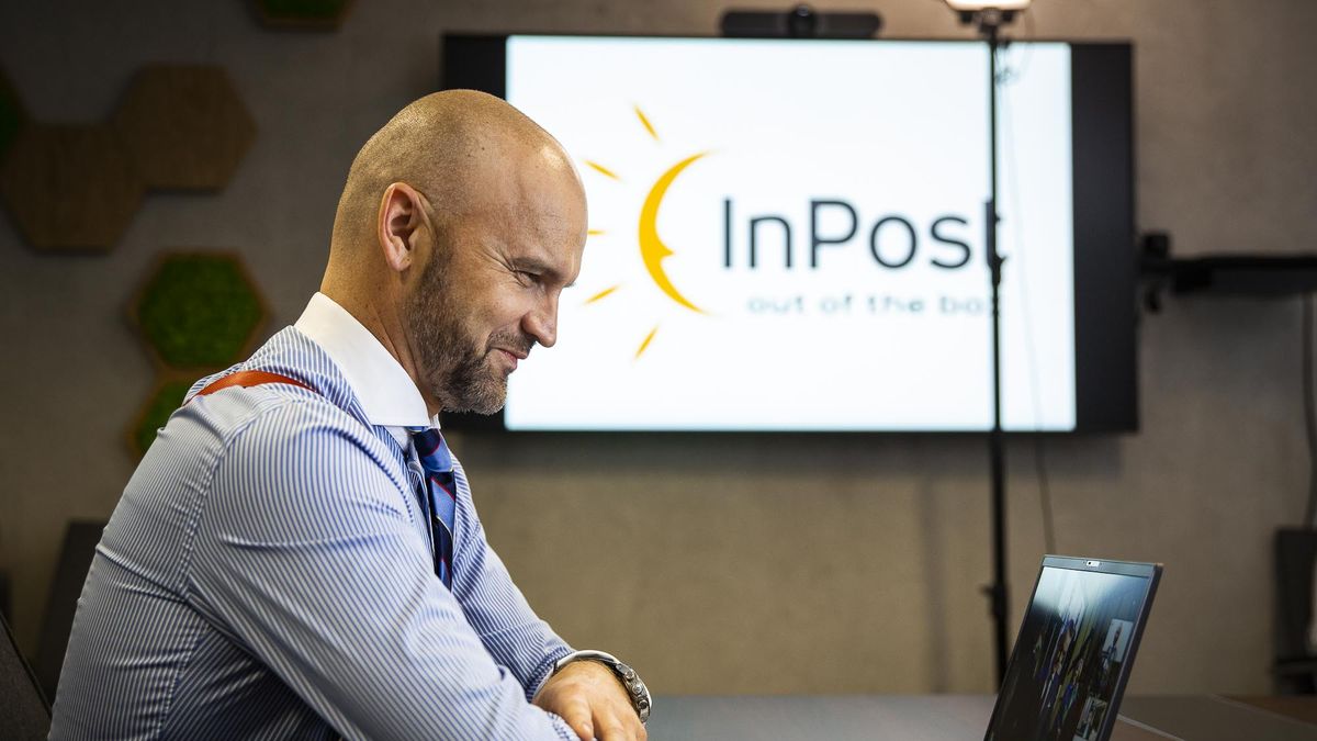 "Gazeta Wyborcza" przeprasza Rafała Brzoskę za artykuł, w którym pojawiła się błędna opinia eksperta