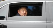 USA. Złe wieści dla Kim Dzong Una. Zobacz, co powiedział Joe Biden