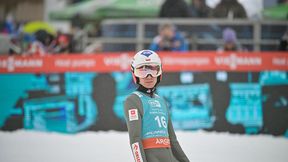 Gdzie oglądać Puchar Świata w skokach? Będzie transmisja z Falun?