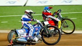 Koronawirus. Wielka Brytania. Darmowe bilety na mecze dla pracowników służby zdrowia. Ciekawy pomysł Poole Pirates