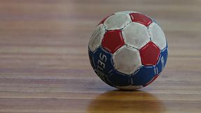 Prezes Zomimaka Strumica kipiał z wściekłości po meczu w Zabrzu. "Sędziowie hańbą piłki ręcznej"