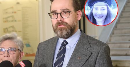Sprawa Mariki. Sędzia bije na alarm: "Społeczeństwo jest wprowadzane w błąd"