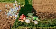 Mechanizm ochronny rolników w umowie UE-Mercosur