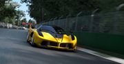 Gran Turismo 7 w końcu działa. Twórcy tłumaczą przyczynę problemów