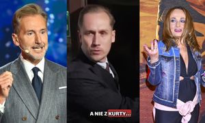 Piotr Kraśko dołącza do ogólnopolskiej akcji złomowania Berkowicza za obrażenie Dobrosz-Oracz: "Epicki przykład BEZRADNOŚCI, STRACHU I CHAMSTWA"