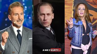 Piotr Kraśko dołącza do ogólnopolskiej akcji złomowania Berkowicza za obrażenie Dobrosz-Oracz: "Epicki przykład BEZRADNOŚCI, STRACHU I CHAMSTWA"