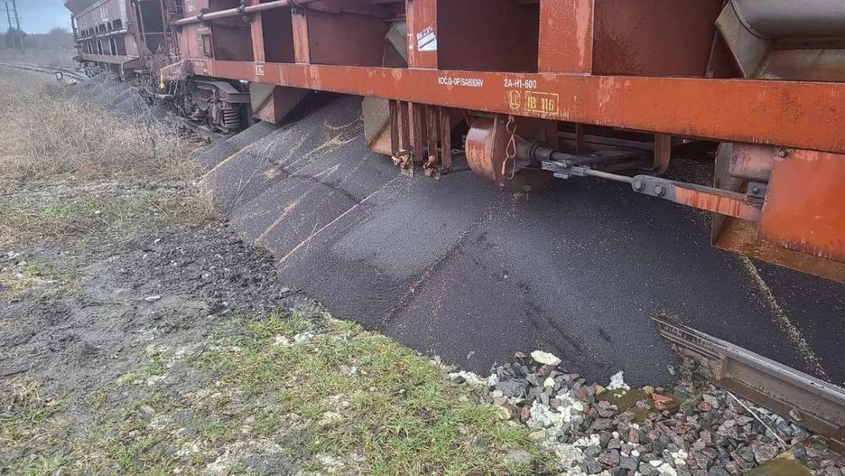 Kolejny incydent na granicy