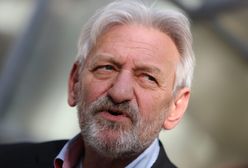 Szczepionka na COVID. Prof. Andrzej Horban wprost