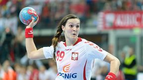 Wicemistrzynie olimpijskie sprawdzą Polki. Ostatni test Biało-Czerwonych przed MŚ