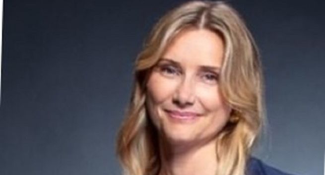 Beata Dąbrowska dyrektorką marketingu Sklepów Komfort