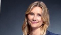 Beata Dąbrowska dyrektorką marketingu Sklepów Komfort