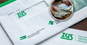 ZUS wysłał listy do wszystkich emerytów. "W kopercie dwie decyzje"