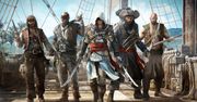 Ubisoft uważa, że gracze są otwarci na płatne dodatki
