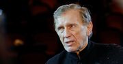 Jan Englert szczerze o swoim pierwszym małżeństwie. Zdradził nieznane dotąd fakty