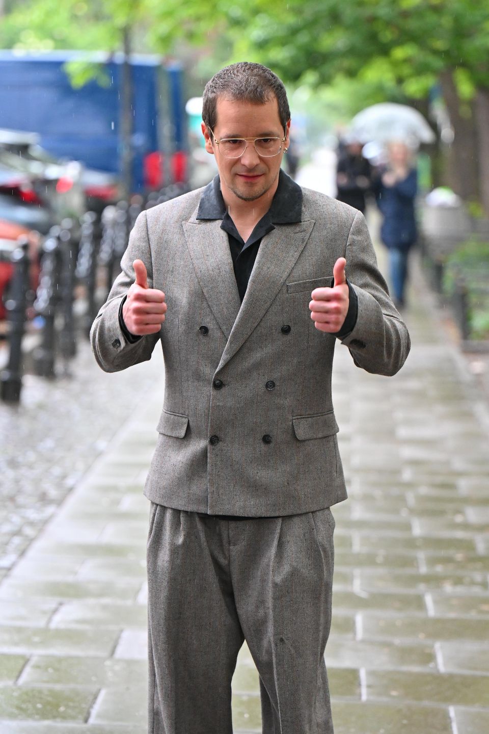 Krzysztof Zalewski