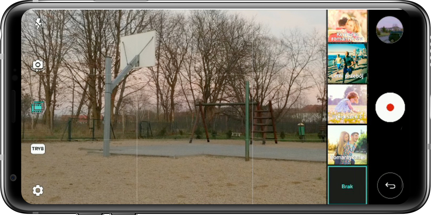 LG V30 to fotograficzny kombajn, w którym można się zakochać [TEST] 89