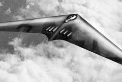 Niemieckie plany ataku na USA. Największy błąd Hitlera?