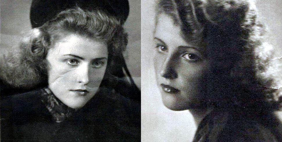 Krystyna Winiarz przetrwała najazdy Hitlera, Stalina i rzeź UPA, skrzywdzili ją Polacy