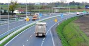 Inowrocław: Tak ma przebiegać trasa Via Pomerania przez Kujawsko-Pomorskie. Nowa droga przez region