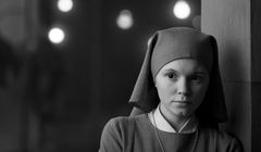 "Ida" ma szansę na Oscara