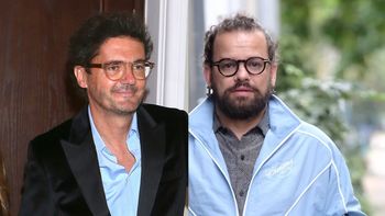 Kuba Wojewódzki komentuje odejście Michała Piróga. "Życzę mu..."