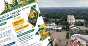Tarnobrzeg: Miasto świętuje urodziny. Program pełen muzyki, kultury