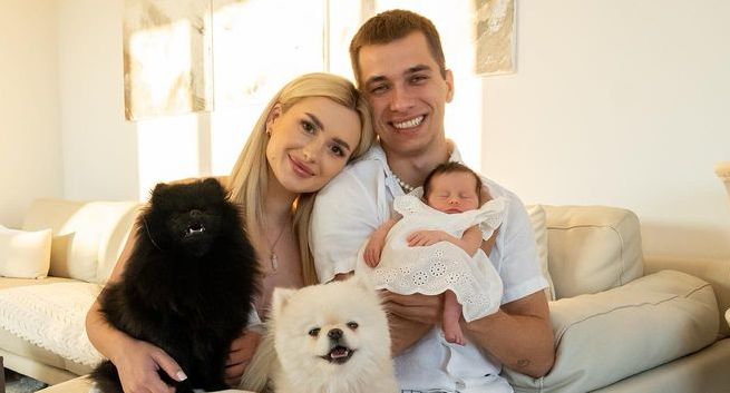 Friz i jego fenomen. "Stał się idolem młodzieży, bo sprawia wrażenie kolegi z sąsiedztwa"