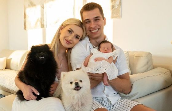 Friz i jego fenomen. "Stał się idolem młodzieży, bo sprawia wrażenie kolegi z sąsiedztwa"