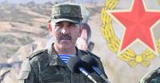 Zapad-2021. Wiceszef obrony Rosji: Możemy pokonać każdego