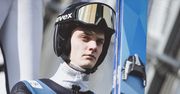 Skoki narciarskie: Justin Lisso zakończył karierę