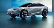 Baterie ze stałym elektrolitem nie wyprą obecnych. Toyota ma interesującą wizję