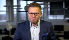 Polska Press Grupa wybrała nowego redaktora naczelnego