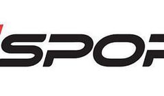 Sport.pl wprowadza program „F1 Sport”. Gospodarzami Michał Gąsiorowski i Piotr Majchrzak