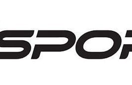 Sport.pl wprowadza program „F1 Sport”. Gospodarzami Michał Gąsiorowski i Piotr Majchrzak