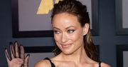 To jej pierwsze wyjście od rozstania z Harrym Stylesem. Olivia Wilde olśniewała
