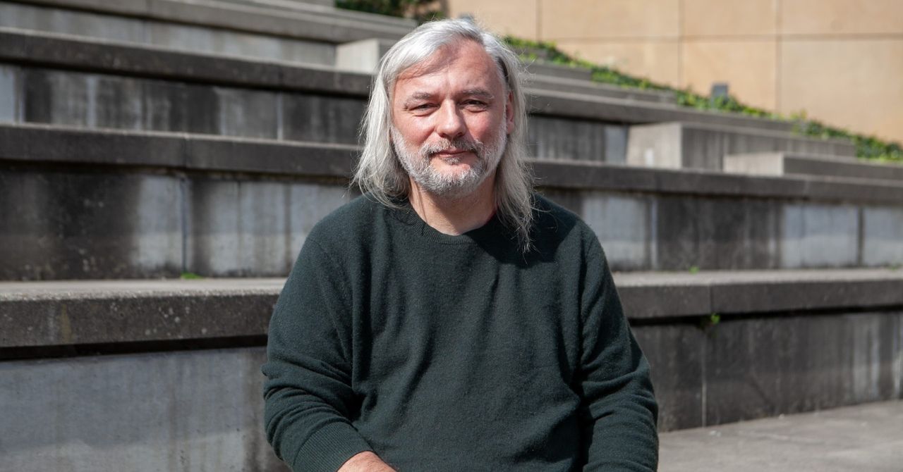 Miejsce Piastowe: Plan budowy obwodnicy. Prof. Łuczaj zaprotestował