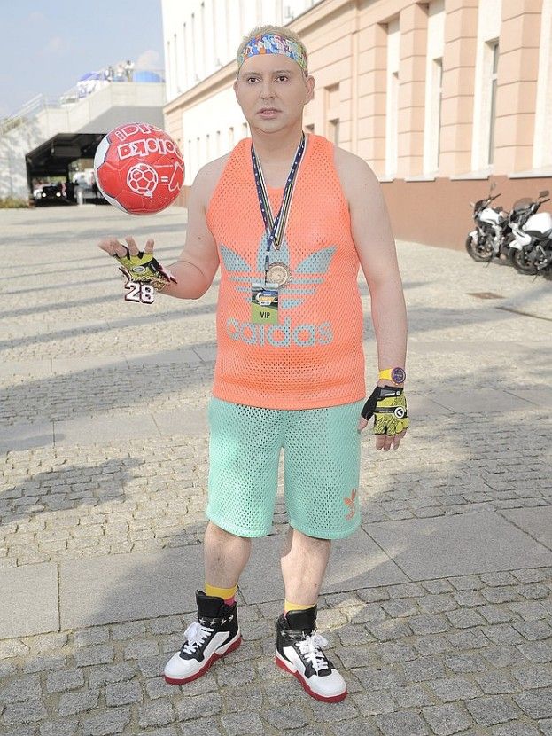 Obraz