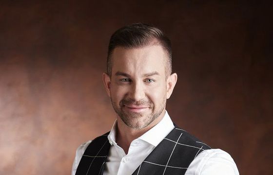 Łukasz Kozłowski dyrektorem zarządzającym Initiative