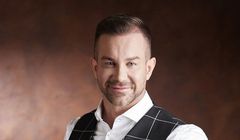 Łukasz Kozłowski dyrektorem zarządzającym Initiative