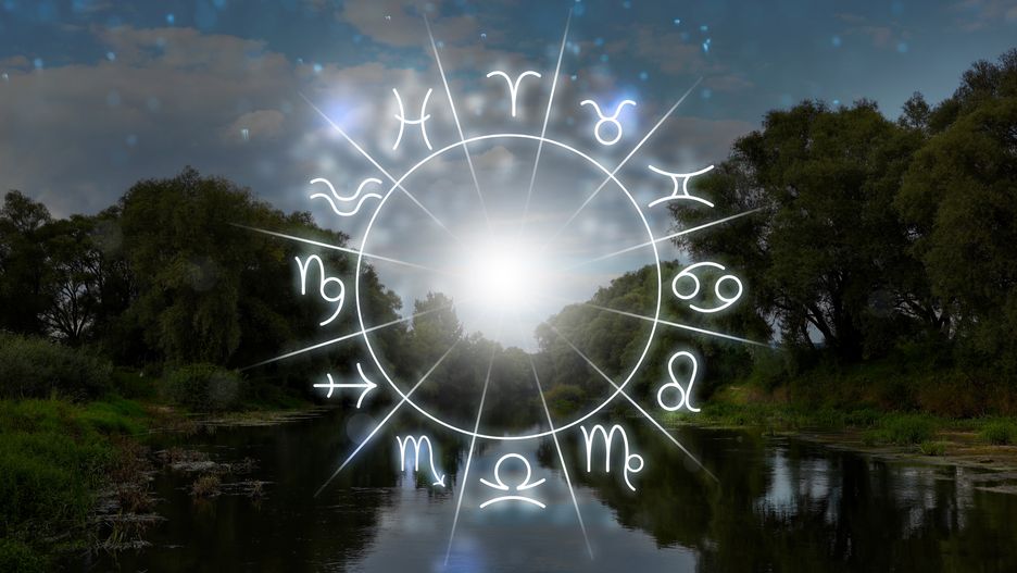 Horoskop dzienny 28 maja