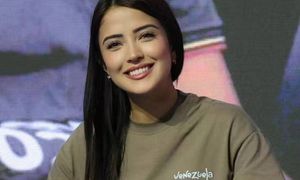 Trump "poluje" na jej ojca. Nagle takie wieści. Oto rola 33-latki