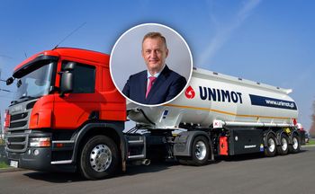 Nowe ceny paliw. Unimot: tak wpłynie na rynek decyzja rządu