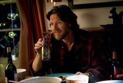 "Gotham": pierwsze zdjęcie Donala Logue'a