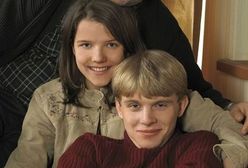 Te gwiazdy są już po kilkanaście lat w TV!