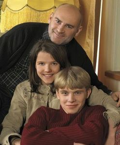 Te gwiazdy są już po kilkanaście lat w TV!