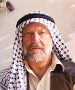 Czy ten serial rzeczywiście jest antysemicki?